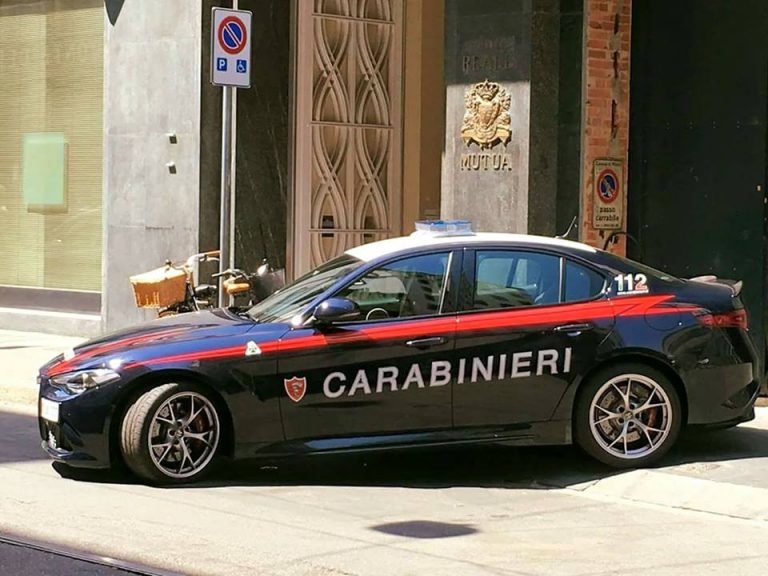 Desio, sparatoria nella notte: 24enne ucciso davanti a un locale Desio, sparatoria nella notte: 24enne ucciso davanti a un locale
