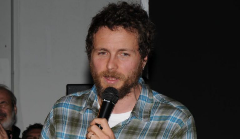 Jovanotti: dove vive e quanto guadagna Jovanotti