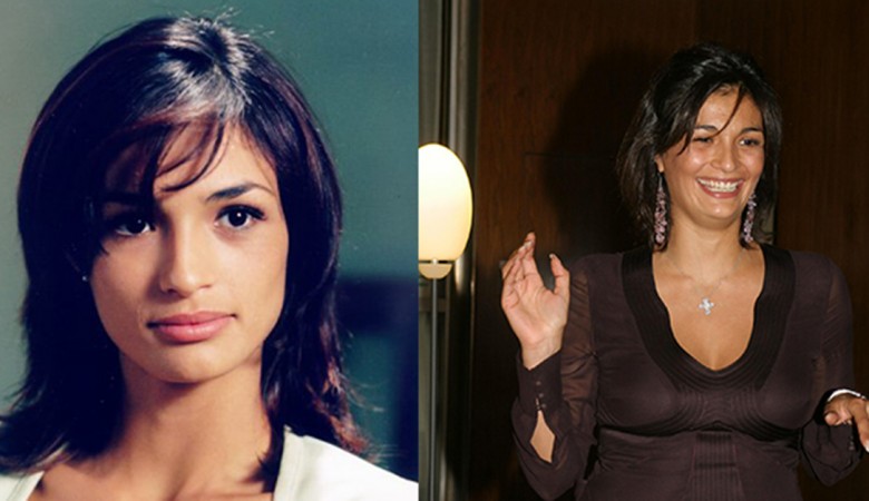 lorena-forteza