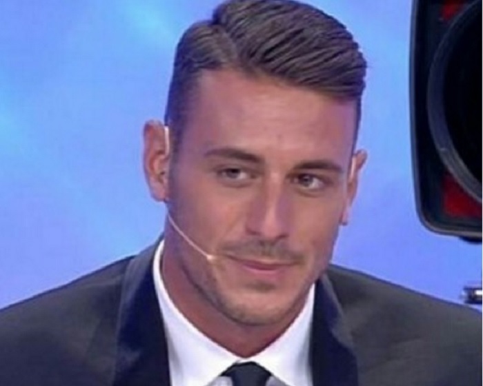 marciano