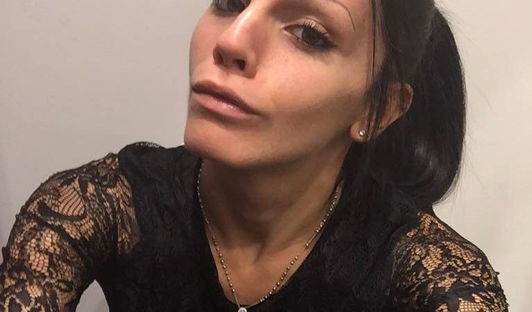 Francesca Missaglia: scomparsa da Agrate Brianza, ritrovata Francesca Missaglia