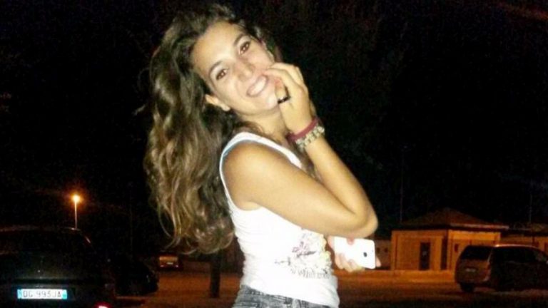 Omicidio Noemi, il padre del fidanzato contro la vittima: 'Incitava mio figlio a scannarci' noemi durini