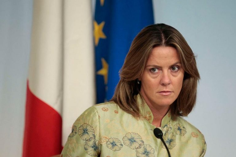 Dottoressa violentata, Lorenzin e Gucciardi: 'Interventi drastici' dottoressa