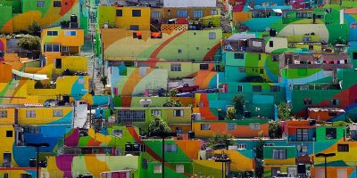 Pachuca