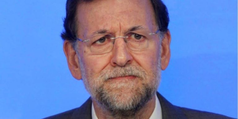 Referendum Catalogna, Rajoy decide di annullare viaggio per vertice Eu rajoy