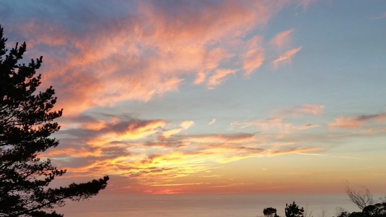 Previsioni meteo mercoledì 20 settembre 2017 previsioni