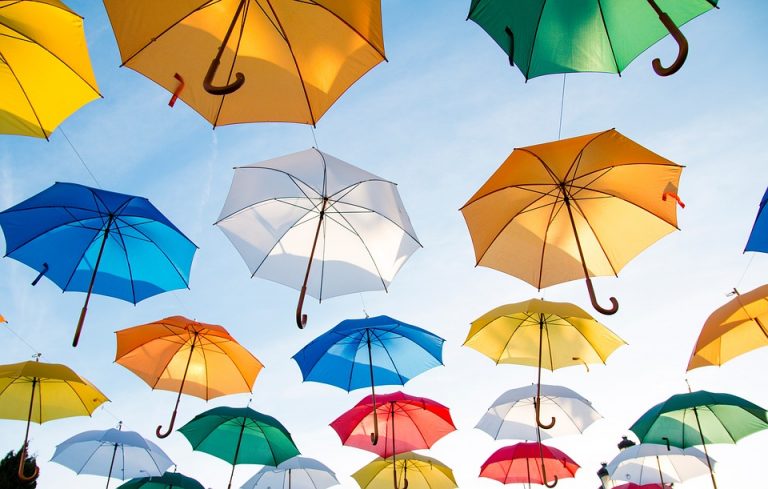 Previsioni meteo giovedì 21 settembre 2017 previsioni