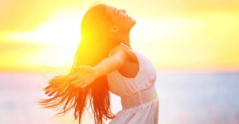 Come depurare il corpo con metodi naturali Come depurare il corpo con metodi naturali