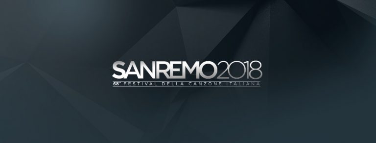 Sanremo 2018, Baglioni ha scelto le sue vallette: ecco chi sono sanremo