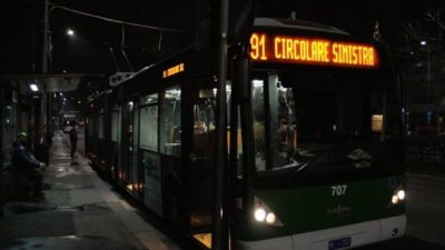 Milano sciopero mezzi Atm, Metro 5 ferma: aggiornamenti in tempo reale
