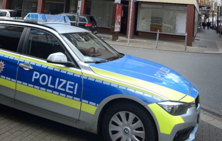 Germania, sventato un attentato: arrestato siriano pronto a colpire Germania, sventato un attentato: arrestato siriano pronto a colpire