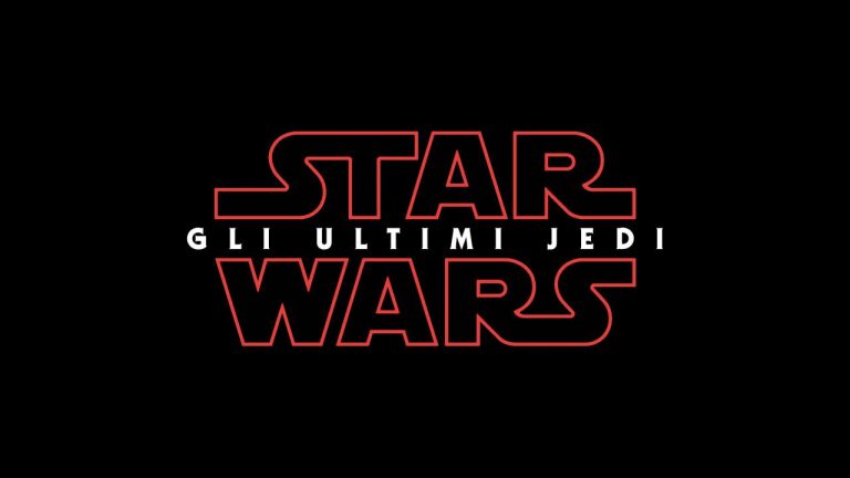 Star Wars - Gli Utlimi Jedi Star Wars - Gli Utlimi Jedi