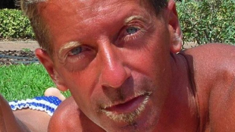 Così Bossetti guadagnava dalle ospitate in tv: