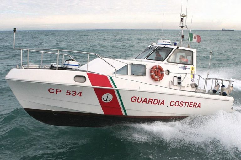 Smantellato giro di rifiuti tossici, nelle indagini coinvolta l'Umbria