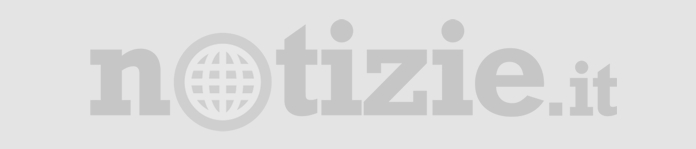 default_featured_image