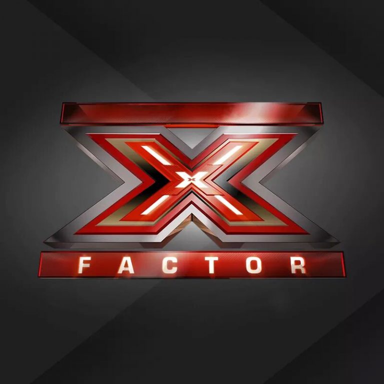 Diretta X Factor | Bootcamp | 5 ottobre 2017 Diretta X Factor | Bootcamp | 5 ottobre 2017