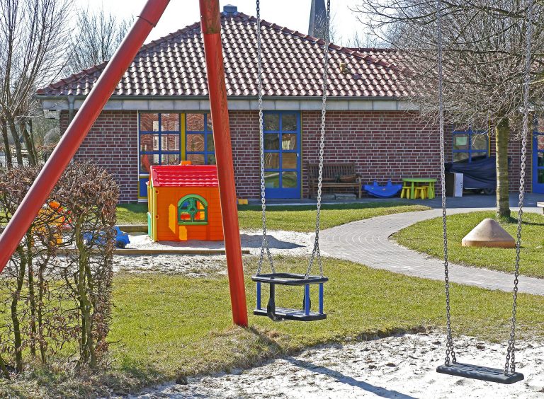 Brasile, guardia dà fuoco a quattro bimbi in un asilo