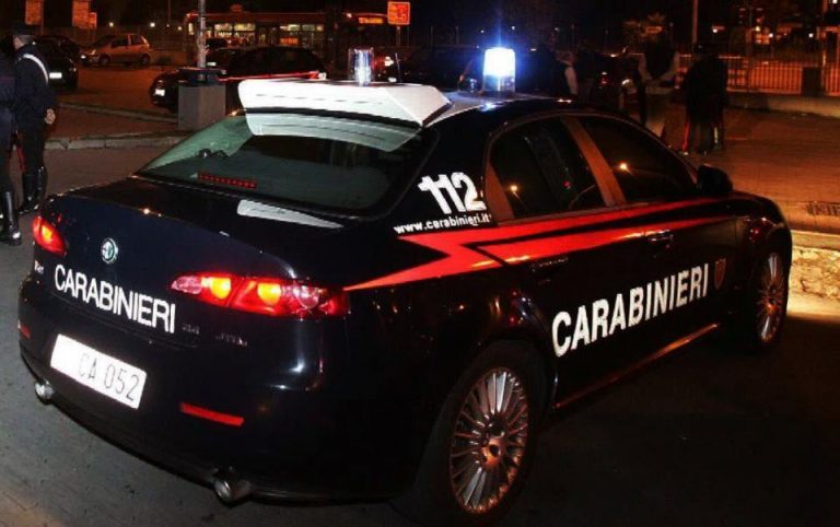 Tallio, l'avvelenamento fa la terza vittima: morta anche la madre 87enne