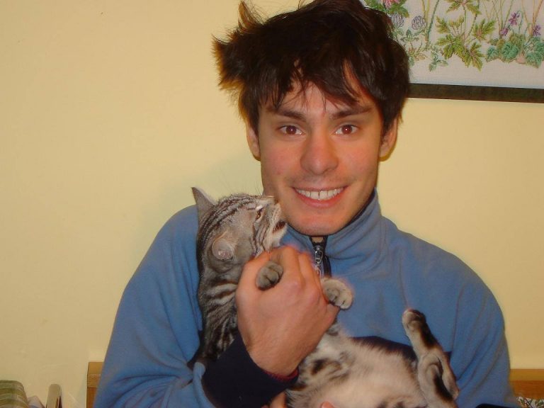 Caso Regeni, pm: Caso Regeni, pm: