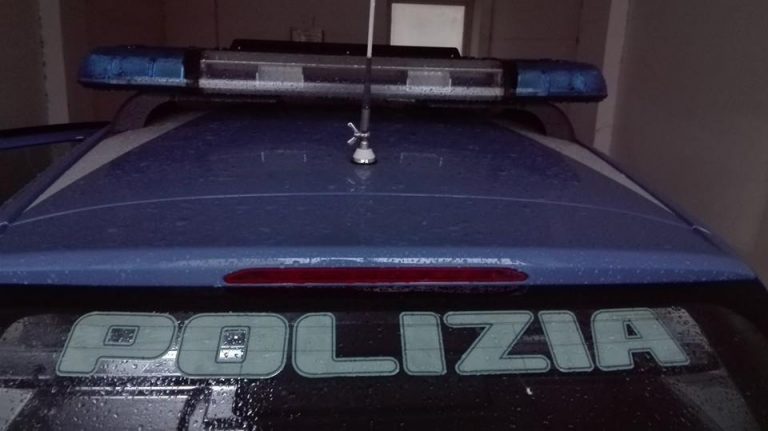 Violenta una paziente, arrestato ginecologo a Palermo Violenta una paziente, arrestato ginecologo a Palermo