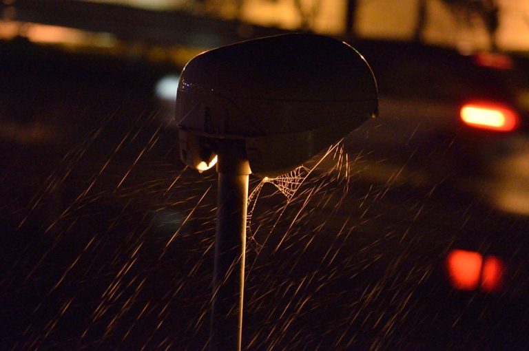 Meteo, la situazione ad Ascoli e nelle Marche per Venerdì 10 Novembre Meteo, la situazione ad Ascoli e nelle Marche per Venerdì 10 Novembre