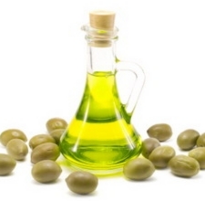 Gli anticorpi alzati e la perdita di capelli
