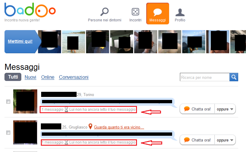 istruzioni per fare sesso incontri badoo istruzioni per fare sesso incontri badoo