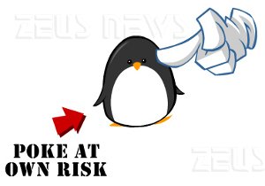 Come mandare un poke ad un amico su Facebook