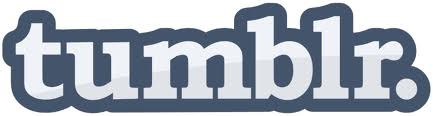 Come aggiungere un link di “domanda” su Tumblr