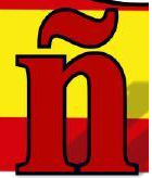 Come fare una “N” spagnola da tastiera