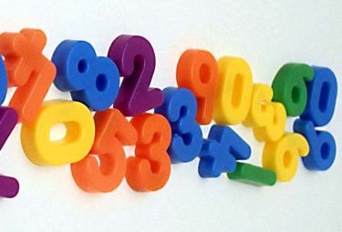 Come scrivere i numeri da 1 a 100 in spagnolo