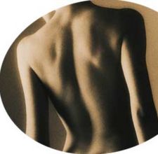 La fotografia è più rossa che la ragazza con lentiggini e occhi azzurri