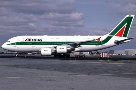alitalia-aereo.jpg
