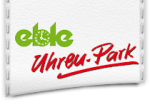 Uhren4You