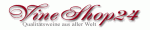 Rewe