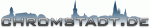 FK Automotive