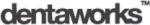 Dentaworks