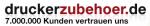 druckerzubehoer.de