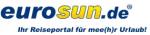 eurosun.de