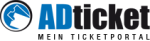 Lottohelden