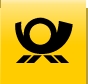 Schulranzenwelt.de