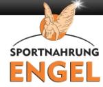 Sports Nutrition Angel