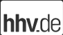 Lottohelden