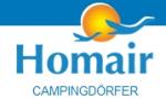 Homair