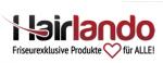 Hairland