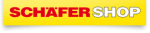 Schulranzenwelt.de