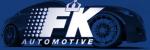 FK Automotive