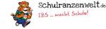 Schulranzenwelt.de