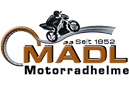 Car parts price list