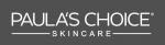 BeautyBay